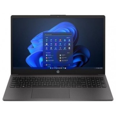 PORTATIL HP EMPRESA AD1K3ET 16GB